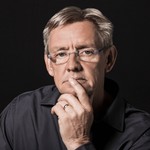 Logo of the podcast Behavioural Science for Marketers Podcast Behavioural Science for Marketers