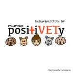 BehaviouRVNs