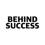Podcast Behind Success