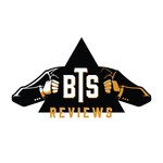 Missing podcast logo