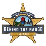 Logo of the podcast Behind the Badge Podcast Behind the Badge