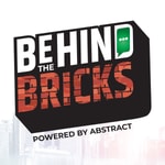 Logo of the podcast Behind The Bricks - India's first and only no filter real estate podcast channel🎙️ Podcast Behind The Bricks - India's first and only no filter real estate podcast channel🎙️