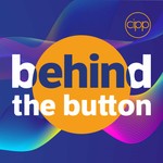Behind The Button Podcast Behind The Button