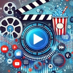 Logo of the podcast Behind the Curtain: Data, Marketing, and Entertainment Podcast Behind the Curtain: Data, Marketing, and Entertainment