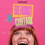 Logo of the podcast Behind the Curtain: Acting, Auditions & The Entertainment Industry Podcast Behind the Curtain: Acting, Auditions & The Entertainment Industry