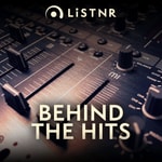 Podcast Behind the Hits
