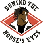 Behind The Horses Eyes Podcast Behind The Horses Eyes
