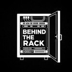 Logo of the podcast Behind the Rack Podcast Behind the Rack