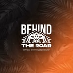 Behind The Roar 