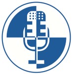 Logo of the podcast Behind the scenes events, news, and opinion about all things BMW Podcast Behind the scenes events, news, and opinion about all things BMW