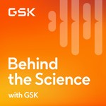 Logo of the podcast Behind the Science Podcast Behind the Science