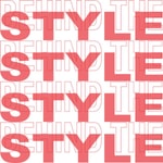 Podcast Behind The Style