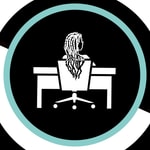 Logo of the podcast Behind the Table Podcast Behind the Table