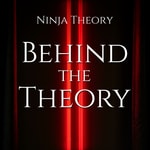 Logo of the podcast Behind the Theory Podcast Behind the Theory