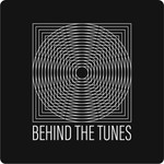 Logo of the podcast Behind the Tunes Podcast Behind the Tunes