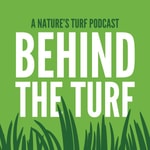 Behind The Turf Podcast Behind The Turf