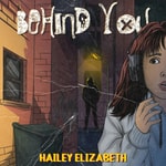 Logo of the podcast Behind You Podcast Behind You