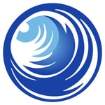 Logo of the podcast Behold Wonder Podcast Behold Wonder