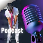 Podcast 北川ゴルフのエフォートレス・ゴルフラジオ
