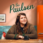 Bei Paulsen Podcast Bei Paulsen