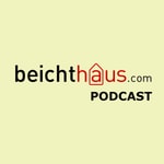 Logo of the podcast Beichthaus.com - Beichten & die Sünden anderer lesen Podcast Beichthaus.com - Beichten & die Sünden anderer lesen