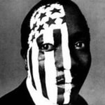 Logo of the podcast Being Black Dealing With Racism Podcast Being Black Dealing With Racism