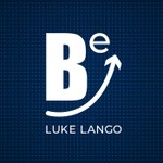 Logo of the podcast Being Exponential With Luke Lango Podcast Being Exponential With Luke Lango
