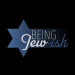 Being Jew-ish Being Jew-ish
