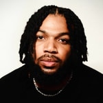 Logo of the podcast Being Purpose Driven With Malique David Lewis Podcast Being Purpose Driven With Malique David Lewis