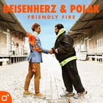 Beisenherz und Polak – Friendly Fire Podcast Beisenherz und Polak – Friendly Fire