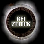 Logo of the podcast BeiZeiten Podcast BeiZeiten