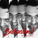 Logo of the podcast bekhandim Podcast bekhandim