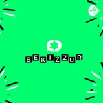 Logo of the podcast BEKIZZUR Podcast BEKIZZUR