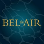 Bel-Air Recaps Bel-Air Recaps