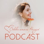 Logo of the podcast Belebe unsere Herzen Missing podcast logo