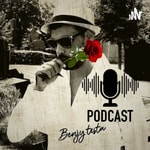 Logo of the podcast Belga Ben Podcast Podcast Belga Ben Podcast