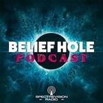 Belief Hole | Paranormal, Mysteries and Other Tasty Thought Snacks Podcast Belief Hole | Paranormal, Mysteries and Other Tasty Thought Snacks