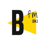Podcast Belight FM Radio Podcast 