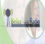 Logo of the podcast Belize Talk Radio - Living and Working in Belize Podcast Belize Talk Radio - Living and Working in Belize