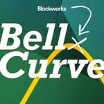 Bell Curve Bell Curve