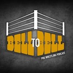 Logo of the podcast Bell To Bell (w/ Nick Belsky) Podcast Bell To Bell (w/ Nick Belsky)
