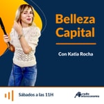Podcast Belleza Capital