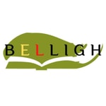 Podcast BELLIGH