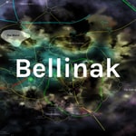 Logo of the podcast Bellinak: Spelljamming Through The Dungeons and Dragons Multiverse Podcast Bellinak: Spelljamming Through The Dungeons and Dragons Multiverse