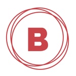 Logo of the podcast Bellmont Swim and Dive Logo of the podcast Bellmont Swim and Dive