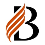 Logo of the podcast Bellville SDA Church Podcast Bellville SDA Church