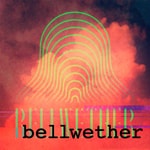 Podcast Bellwether