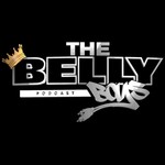 Logo of the podcast BELLY BOYS Podcast Podcast BELLY BOYS Podcast