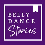 Belly Dance Stories Belly Dance Stories