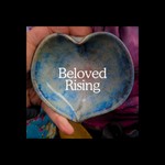 Logo of the podcast Beloved Rising Podcast Beloved Rising
